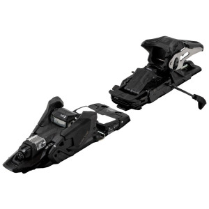 Armada Shift2 13 MN