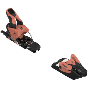 Armada Strive 12 GW