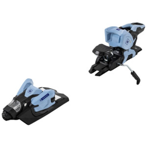 Armada Strive 12 GW
