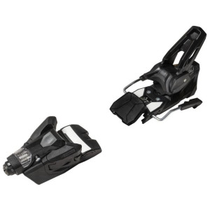 Armada Strive 11 GW Demo (Rental)