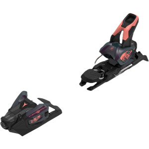 Atomic Strive 12 GW