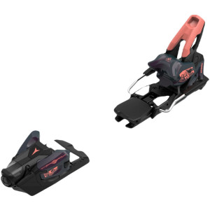 Atomic Strive 14 GW