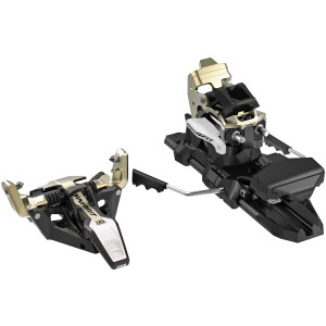 Dynafit Ridge Binding