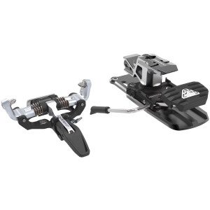 Dynafit Superlite 150+ Binding