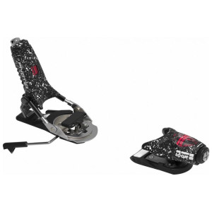 Look Pivot 15 GW Sender Signat