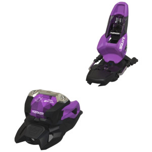 Marker Squire 11