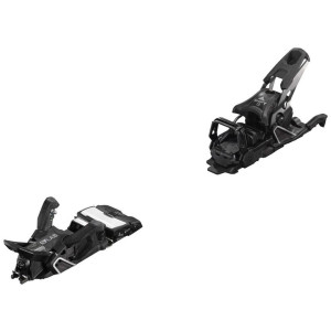 Salomon S/Lab Shift MN 13