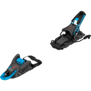 Salomon S/LAB Shift MNC 13