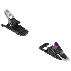 Salomon S/Lab Shift2 13 MN