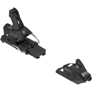 Salomon Strive 16 MN