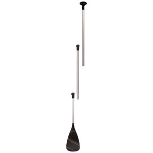Scoprega SUP Paddle 3pc