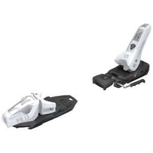 Tyrolia Protector PR 13 GW