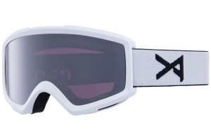 White (Lens: Perceive Sunny Onyx)-swatch
