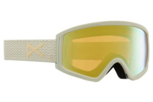 Jade (Lens: Gold Amber)-swatch