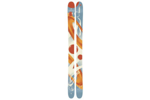 Red-Blue-Orange-White-swatch