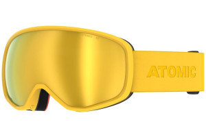 Saffron (Lens: Yellow Stereo)-swatch
