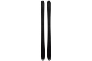 Black-swatch