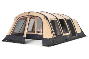 Vaisselle camping  Commander en ligne sur OutdoorXL