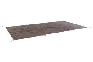 Gray-swatch