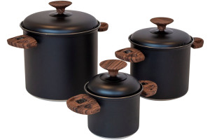 Black-Brown-swatch
