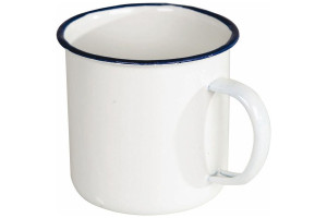 White-Blue-swatch