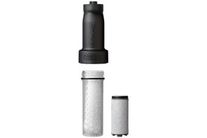 Black-White-Transparent-swatch