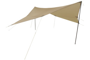 Beige-swatch