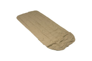 Khaki-swatch