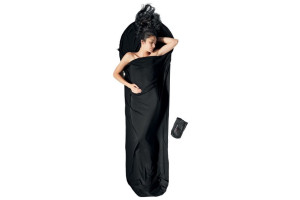 Black-swatch