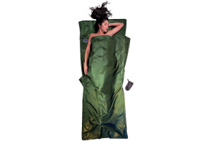 Dark Olive Green-swatch