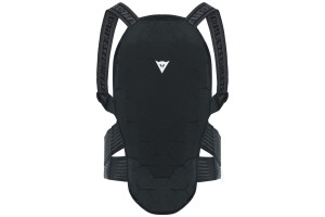 Black-Black-swatch