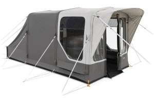 Small air tent new arrivals
