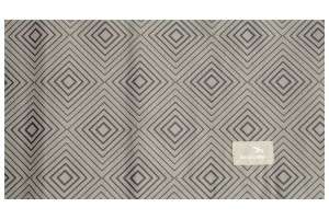 Khaki-swatch