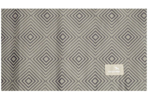 Khaki-swatch