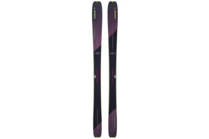 Purple-swatch