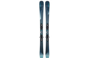 Blue-Turquoise-swatch