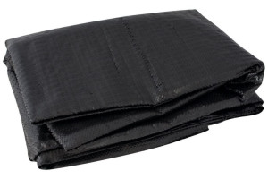 Black-swatch