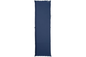Navy-swatch