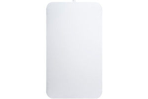 White-swatch