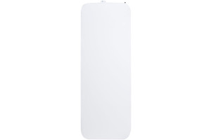 White-swatch