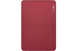 Burgundy-swatch
