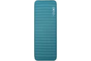Cypress-swatch