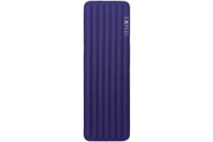 Aubergine-swatch