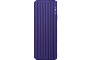 Aubergine-swatch