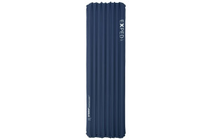Navy-swatch