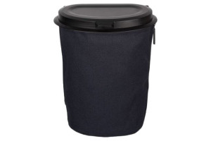 Navy Blue-swatch