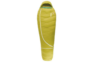 Citron-swatch