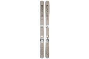 Beige-Anthracite-swatch