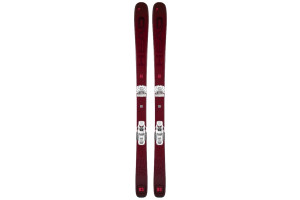 Dark Red-Anthracite-swatch