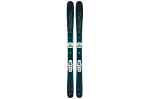 Turquoise-Anthracite-swatch